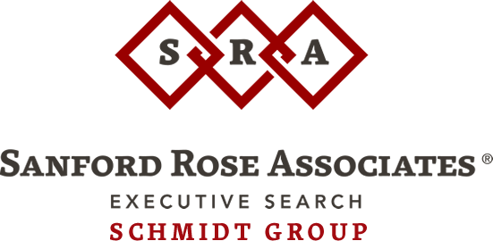 Schmidt Group