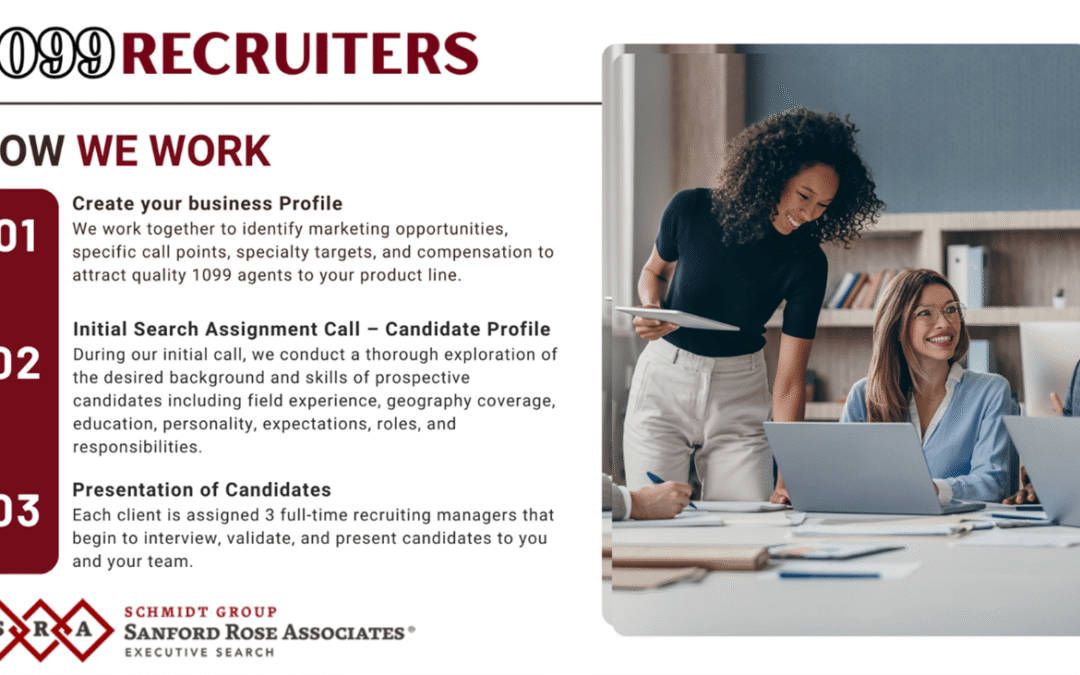 Schmidt Group Updates | May 2026
