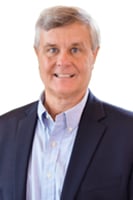 Tim Schmidt
