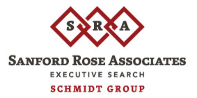 Schmidt Group Logo