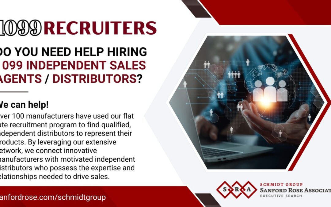 Schmidt Group Updates | December 2025
